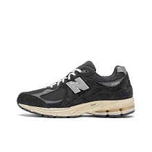 NEW BALANCE 休閒鞋 NB 2002R 奶油白銀 復古 男女 M2002RCC 歷史價格詳細信息