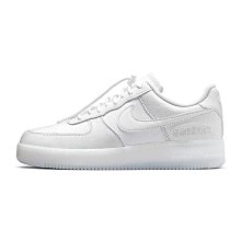七折 NIKE AIR FORCE 1 AF1 空軍 白色 綠色 綠勾 滑板 情侶鞋 AO2423-104 歷史價格詳細信息