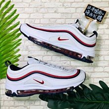 【NIKE】WMNS NIKE AIR MAX 97 OG 休閒鞋 女鞋 金色-DQ9131700 歷史價格詳細信息