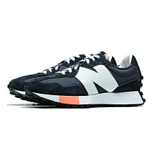 New Balance 327 x staud聯名款 藍色 nb327系列女鞋 慢跑鞋 休閒 復古 WS327KB 歷史價格詳細信息