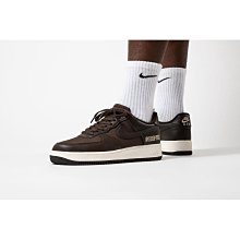 七折 NIKE AIR FORCE 1 AF1 空軍 白色 綠色 綠勾 滑板 情侶鞋 AO2423-104 歷史價格詳細信息