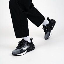 七折 NIKE AIR FORCE 1 AF1 空軍 白色 綠色 綠勾 滑板 情侶鞋 AO2423-104 歷史價格詳細信息