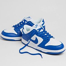 Nike Dunk Low 白藍橙太陽花 GS 大童鞋 休閒鞋 熱感應 變色 FN6968-025 歷史價格詳細信息