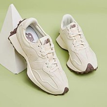 七折 New balance NB 530 白 藍 銀 復古 休閒 慢跑鞋 運動鞋 男女鞋 MR530SG 歷史價格詳細信息