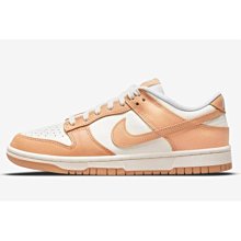 七折 Nike Dunk Low 白綠 密西根 喬治城 Dunk 黑白DD1391-101-003-700 歷史價格詳細信息