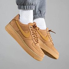 Nike Air Force1 Low 蒂芙尼 百搭休閒運動滑板 運動 公司貨 歷史價格詳細信息