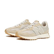 七折 New balance NB 530 白 藍 銀 復古 休閒 慢跑鞋 運動鞋 男女鞋 MR530SG 歷史價格詳細信息
