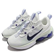 WMNS NIKE AIR MAX OKETO 黑白 網布 休閒鞋 女鞋 AQ2231-002爆款 歷史價格詳細信息