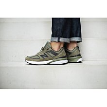 國產NEW 3DSXL/LL游戲機大三螺絲 new3dsxl全套機殼螺絲 主機螺絲 歷史價格詳細信息