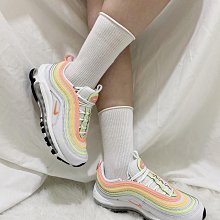 七折 Nike Air Max 270 React 白 豹 點點 紅勾 斑馬 紋路 男女 CT2535-001 歷史價格詳細信息