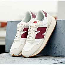 七折 New balance NB 530 白 藍 銀 復古 休閒 慢跑鞋 運動鞋 男女鞋 MR530SG 歷史價格詳細信息