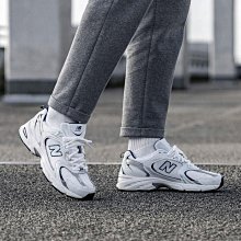 NEW BALANCE 慢跑鞋 NB 530 淺綠 網布 復古 女 MR530ZO 歷史價格詳細信息