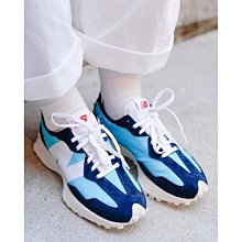 七折 New balance NB 530 白 藍 銀 復古 休閒 慢跑鞋 運動鞋 男女鞋 MR530SG 歷史價格詳細信息