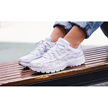 【NIKE】運動鞋 休閒鞋 慢跑鞋 P-6000 男鞋 女鞋 多款 歷史價格詳細信息