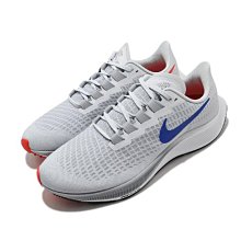 七折 NIKE W P-6000 SE 白 全白 老爹 拼接 慢跑鞋 休閒鞋 運動 女鞋BV1021-102 歷史價格詳細信息