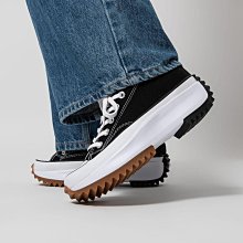 Converse All Star 1970 黑 男鞋 女鞋 低筒 復古 奶油頭 經典款 帆布鞋 休閒鞋 162058C 歷史價格詳細信息