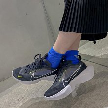 NIKE 透明 綠勾 黑勾 雪克 水壺 24OZ N100010693624 N100010695824 歷史價格詳細信息