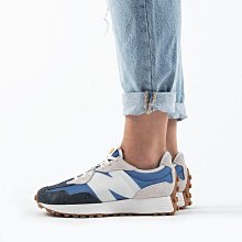 七折 New balance NB 530 白 藍 銀 復古 休閒 慢跑鞋 運動鞋 男女鞋 MR530SG 歷史價格詳細信息