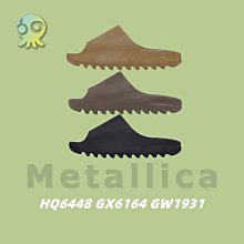 Adidas Yeezy Slide Azure 克萊茵藍 拖鞋 防水 舒適 休閒鞋 男鞋 ID4133 歷史價格詳細信息