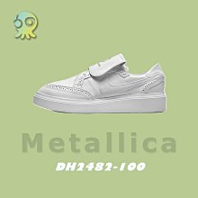 七折 Kasina x Nike Dunk SB 聯名 白 綠 渦輪綠 湖水綠 麂皮 CZ6501-101 歷史價格詳細信息