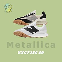New Balance NB XC72 黑灰橘 休閒運動慢跑鞋 男女鞋 UXC72NY 歷史價格詳細信息