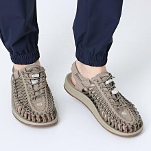 keen UNEEK FLAT 日本聯名限定款 涼鞋 歷史價格詳細信息