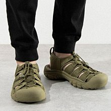 KEEN 戶外鞋 YOGUI 1028526（迷彩） 歷史價格詳細信息