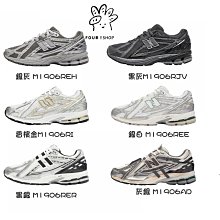 巴西1906年銀幣2000瑞斯410 歷史價格詳細信息