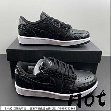 Hot Air Jordan 1 Low Golf 黑灰 灰影子 低筒 休閒 運動 高爾夫 男女款 DD9315-001 歷史價格詳細信息