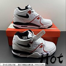 FD2928 【日本無修正】CWP-121 Catwalk 麻布十番 人妻白書 : 保坂えり 歷史價格詳細信息