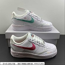 FD1622【日本無修正】SKY103 Sky high Sky Angel Vol.65 若宮莉那 歷史價格詳細信息