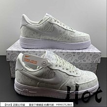 088男士青少年修身直筒牛仔褲男韓版潮中腰時尚修身褲子 歷史價格詳細信息