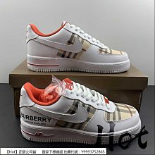 Hot Nike Air Force 1 Low 白色 全白 空軍 Logo印花 低筒 休閒 運動 男女款 3308-1 歷史價格詳細信息