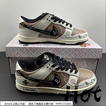 休閒運動遊戲桌遊牌 親子互動遊戲多功能遊戲紙盒裝卡牌桌遊棋牌 歷史價格詳細信息