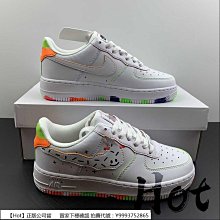 Hot Nike Air Force 1 Low 白色 全白 空軍 Logo印花 低筒 休閒 運動 男女款 3308-1 歷史價格詳細信息