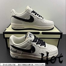 男女童 022 台灣製造經典雨天必備兒童洞洞鞋 兒童雨鞋 兒童防水鞋 涉水鞋 水陸鞋 溯溪鞋 小白鞋 KM 歷史價格詳細信息