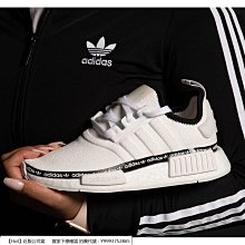 【Hot】 adidas AlphaBoost V1 白黑藍 白色 阿爾法 網織 休閒 運動 慢跑鞋 HP2757 歷史價格詳細信息