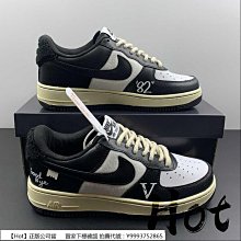 【Hot】 Nike KD TREY 5 X EP 狼灰 杜蘭特 魔術貼 緩震 實戰 運動 籃球鞋 DD9538-009 歷史價格詳細信息