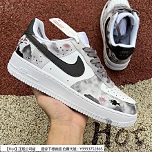 【Hot】 Nike KD TREY 5 X EP 狼灰 杜蘭特 魔術貼 緩震 實戰 運動 籃球鞋 DD9538-009 歷史價格詳細信息