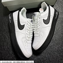 Nike Air Force 1 Low Black Phantom 米黑 FD2592-002 歷史價格詳細信息