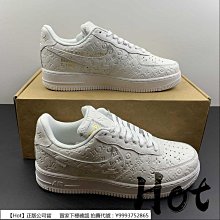 【Hot】 Nike KD TREY 5 X EP 狼灰 杜蘭特 魔術貼 緩震 實戰 運動 籃球鞋 DD9538-009 歷史價格詳細信息