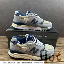 【Hot】 NEW Balance NB 327 黑白色 黑色 黑武士 白n 情侶鞋 復古nb MS327CPG 歷史價格詳細信息
