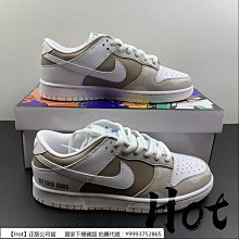 【Hot】 Nike Dunk Low 白灰黑 By You 專屬定制 客製化 休閒 運動 滑板鞋 CV0811-020 歷史價格詳細信息