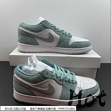 Hot Air Jordan 1 Low Homage 黑白 熊貓 陰陽 鴛鴦 拼接 休閒 男女款 DR0502-101 歷史價格詳細信息