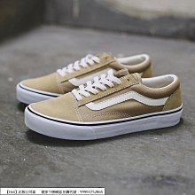 日本代購 帆布工房 3J45 帆布包 托特包 手提包 手提袋 肩背包 大容量 可放A4 手提書包 歷史價格詳細信息