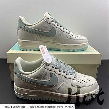 藍白3M膠D型板材鼻墊貼 現貨天天出????&zwj;♂️3m膠鼻墊貼 防水鼻墊貼 透明黑色鼻墊貼 歷史價格詳細信息