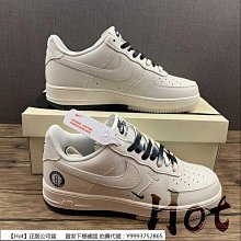 Nike 布魯克林 籃網隊Nets NBA 球衣 城市版 KD Kevin Durant ACS DO9585-102 歷史價格詳細信息