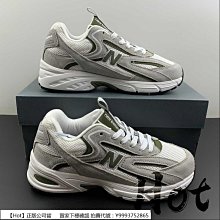 【Hot】 NEW Balance NB 327 黑白色 黑色 黑武士 白n 情侶鞋 復古nb MS327CPG 歷史價格詳細信息