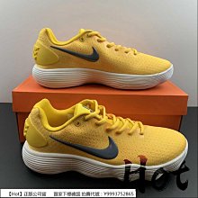 nike 2017 新款 air Max 紅武士 超流行  全新真品 可附購物證明 歷史價格詳細信息