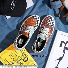 【Hot】 VANS Old Skool 基本款 黑白 麂皮 經典 低筒 學生鞋 百搭 帆布鞋 歷史價格詳細信息